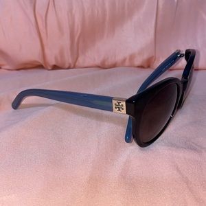 Tory Burch sunglasses
